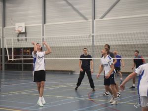 ua121110volleybaltoernooi010.JPG